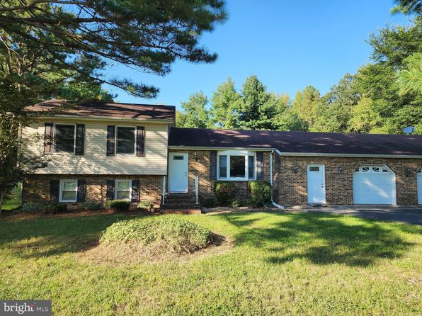 3689 Midstate Rd