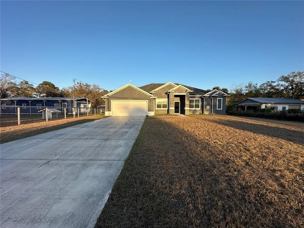 1105 Saint Nicholas Ave