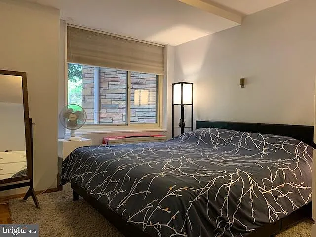 4000 Tunlaw Rd NW #430 — Photo 16