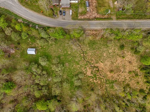 2nd image of M27 L11 Elliotsville Road