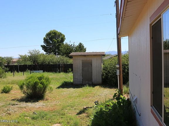5th image of 5111 S San Carlos Ave