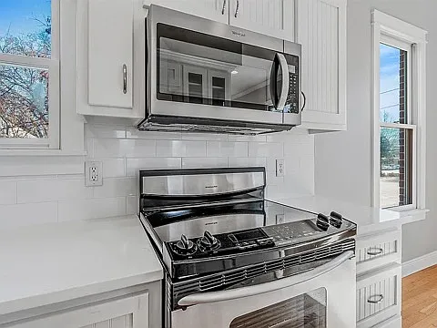 416 Orange St — Photo 7