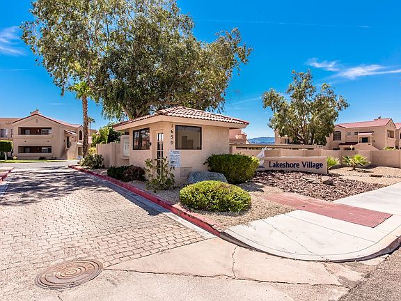 2nd image of 1650 Smoketree Ave S #7-228