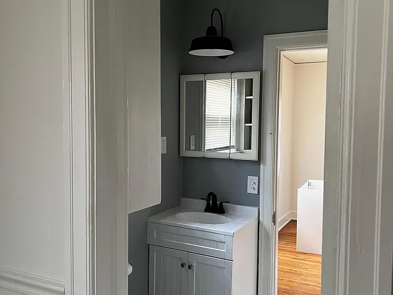 1415 S Knoxville Ave — Photo 15