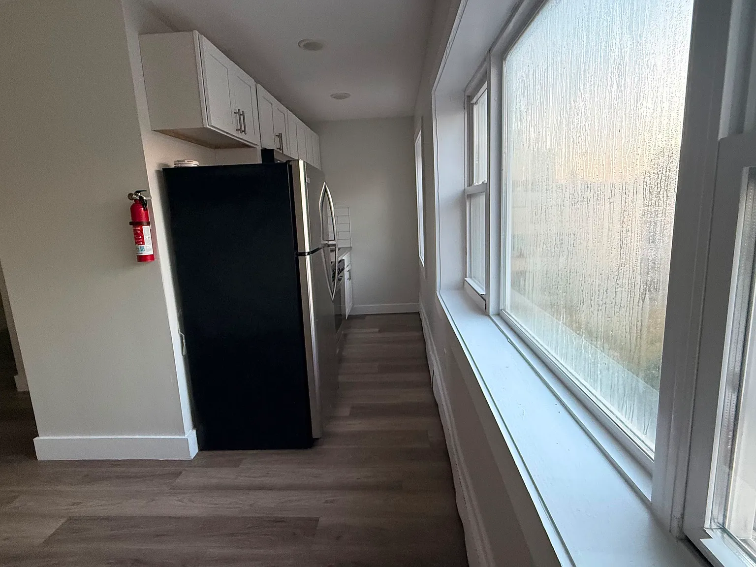 2502 Kennedy Blvd — Photo 2