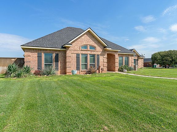 3rd image of 9006 Dove Rd