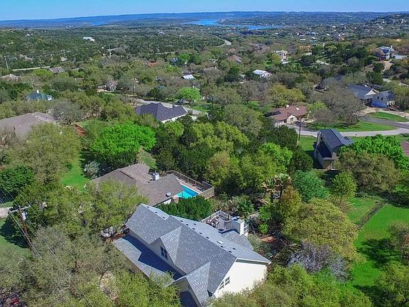 2nd image of 22606 Briarcliff Dr
