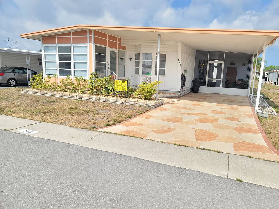 1st image of 29081 Us Highway 19 N Lot 243