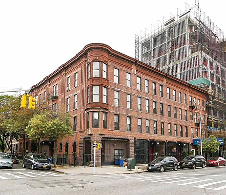 Sold by Remax Real Estate Professionals | media 1