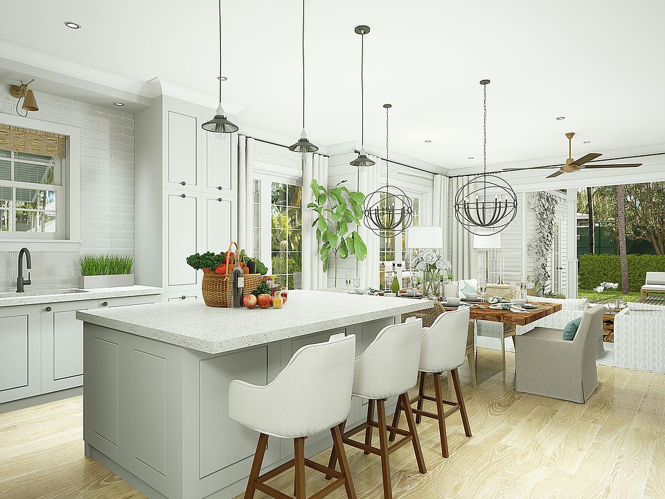 40 Sunset Key Dr, Key West, FL 33040 Zillow