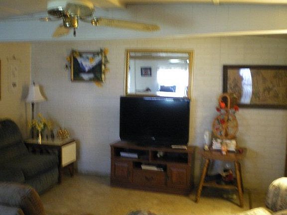 4th image of 151 Oak Hill Dr