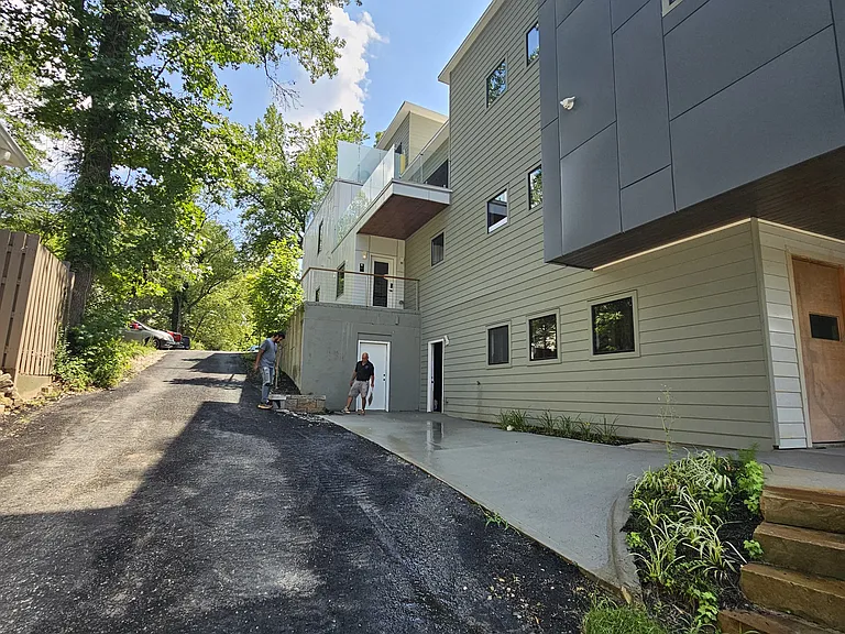494 Ethel St NW #A — Photo 84