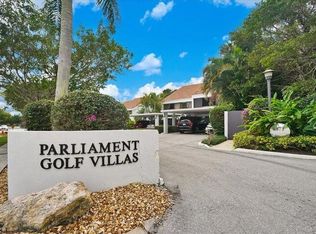2517 Presidential Way APT B, West Palm Beach, FL 33401