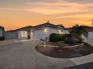 1809 Marquez Loop, The Villages, FL 32159