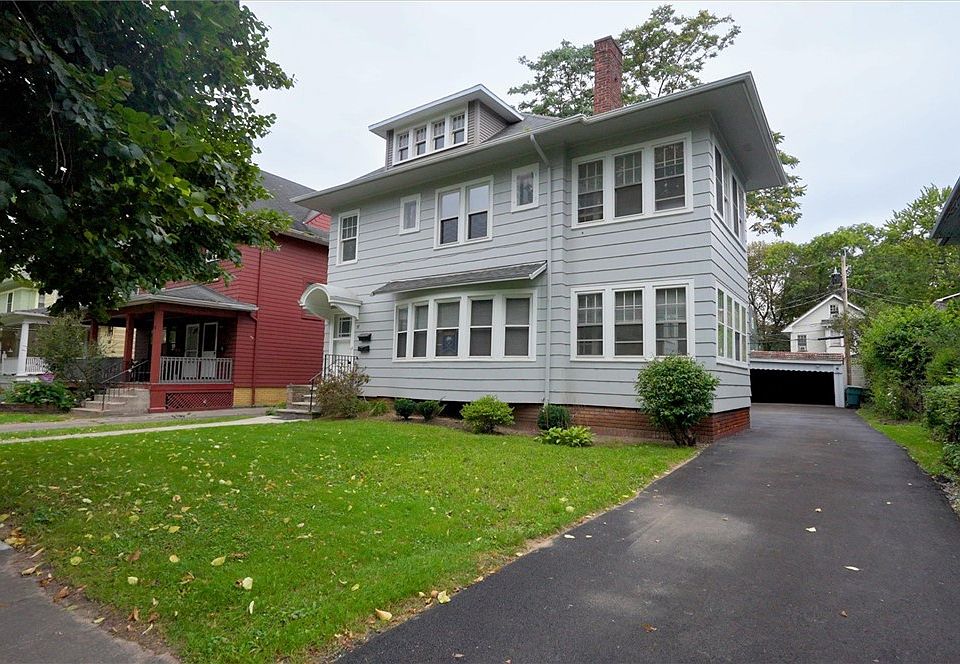 1st image of 95-97 Culver Rd