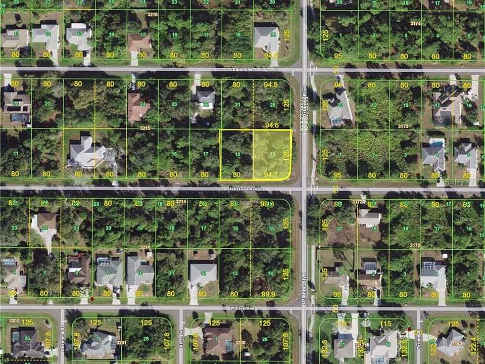 1st image of 1111 Orlando Blvd