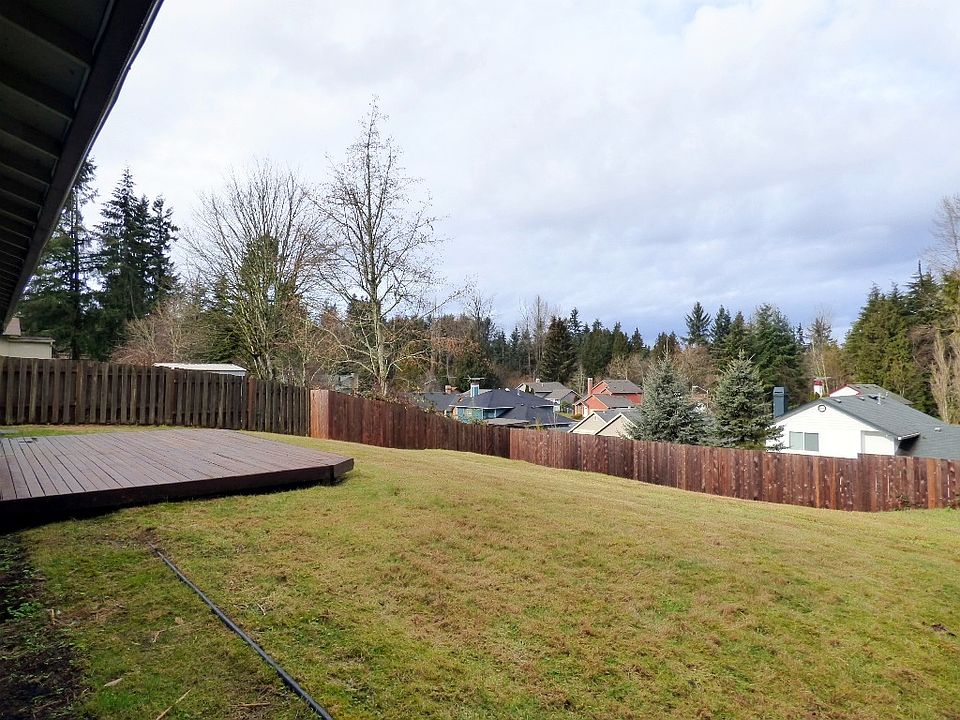 2nd image of 12602 SE 202nd Pl