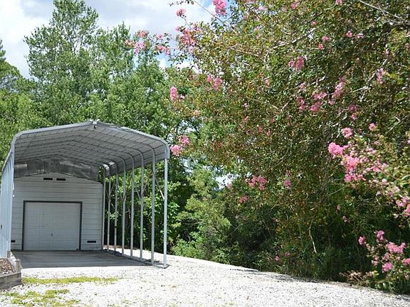 2nd image of 2018 Deborah Dr