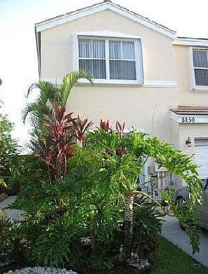 1st image of 6250 Buena Vista Dr
