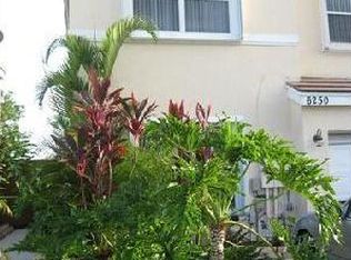 6250 Buena Vista Dr, Pompano Beach, FL 33063