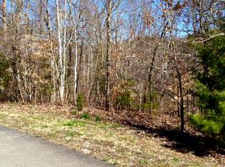 Pine Loop Dr, Madisonville, TN 37354