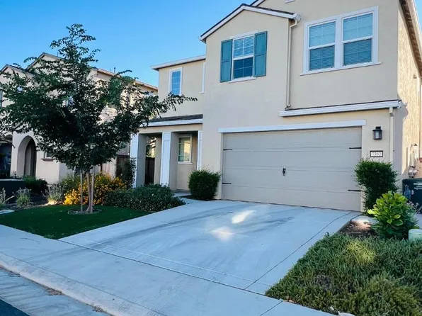 7352 Dorstone Way, Sacramento, CA 95829