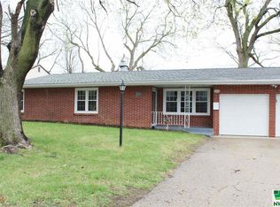 3112 Iowa St, Sioux City, IA 51104