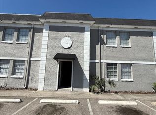 2759 L B McLeod Rd Unit 2759-B, Orlando, FL 32805