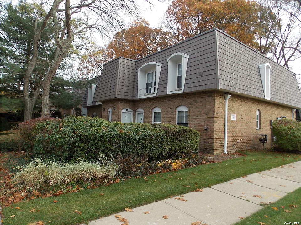 655 Middle Country Rd APT 2H1, Coram, NY 11727 MLS 3442045 Zillow