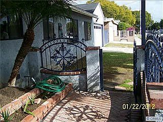 4th image of 14538 Leibacher Ave