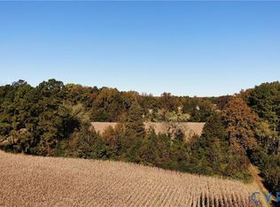 6800 Willson Rd #6856, Henrico, VA 23231