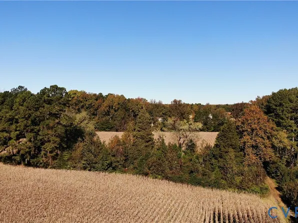 6800 Willson Rd #6856, Henrico, VA 23231