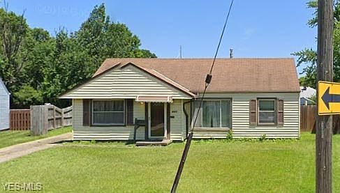 1st image of 4311 W 156th St