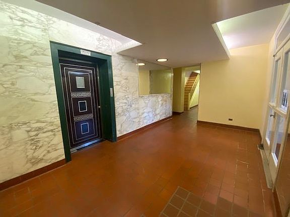 4th image of 4313 Kepler Ave APT 1A