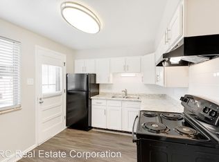 2655 Depew St, Edgewater, CO 80214