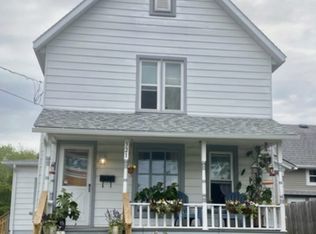 321 Hoy Ave #1, Woodstock, IL 60098