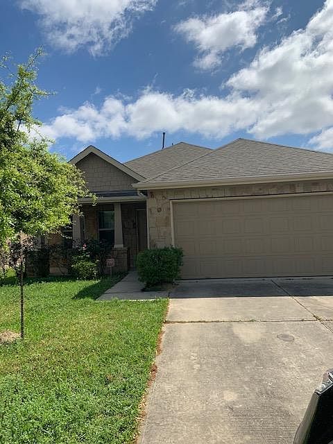 1st image of 13922 Willowshire Ln