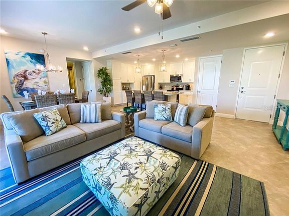 3rd image of 379 Aruba Cir Unit 201