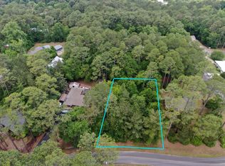 Teelinville Dr, Defuniak Springs, FL 32435
