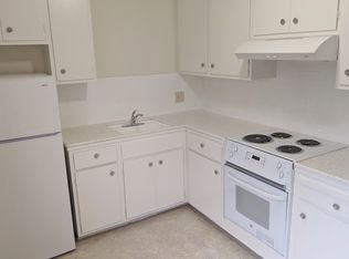 246 28th St APT 3, San Francisco, CA 94131
