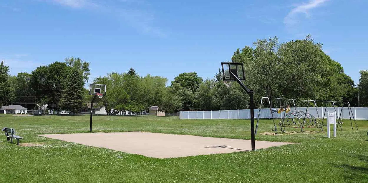 Pleasant View Estates — Photo 4