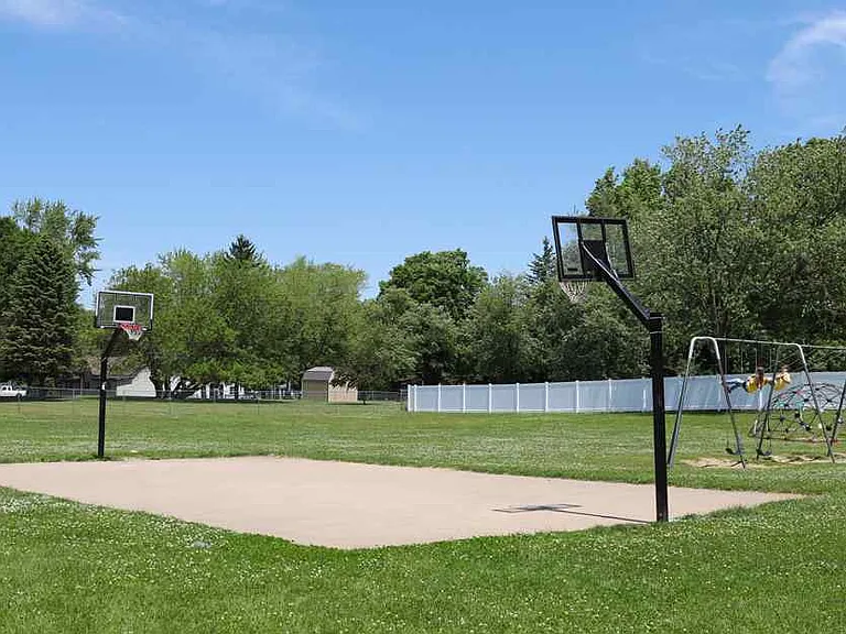 Pleasant View Estates — Photo 4