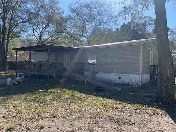 3rd image of 145 SE Britt Pl