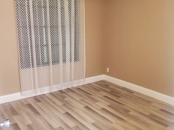 2nd image of 6060 S Falls Circle Dr APT 224