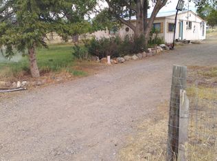 19726 2375th Rd, Cedaredge, CO 81413