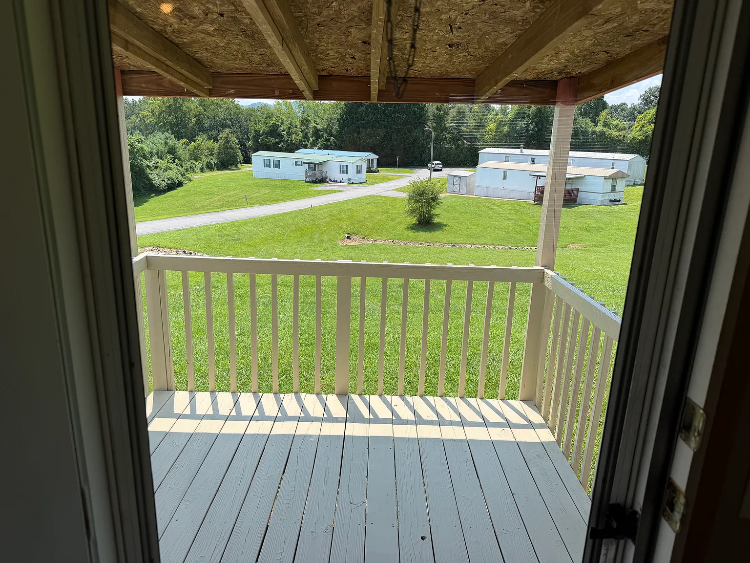 16 Tylers Cookie Ln — Photo 2