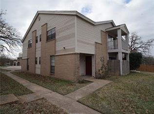 1106 Autumn Cir #A-D, College Station, TX 77840