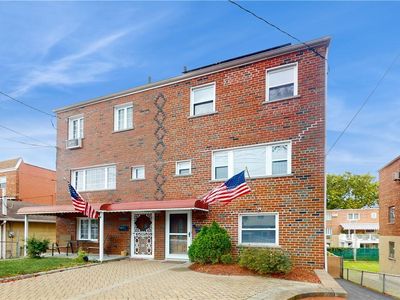 1175 Ellsworth Avenue, Bronx, NY, 10465