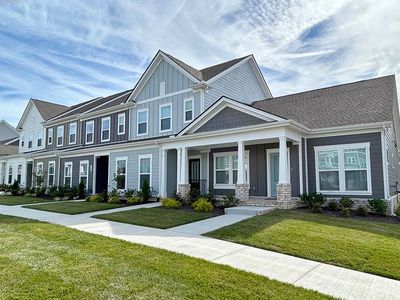 3201 Tasker Dr Lot 270, Antioch, TN, 37013