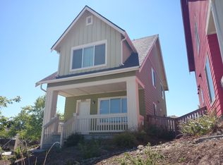 6501 31st Ave SW, Seattle, WA 98126